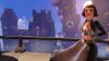 BioShock Infinite - 11